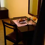 Leyton Hotel Foz