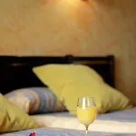 Leyton Hotel Foz