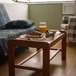 Hotel Leyton