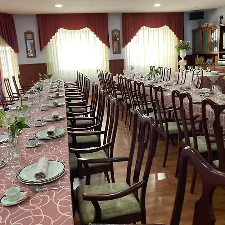 Leyton Otel 2*